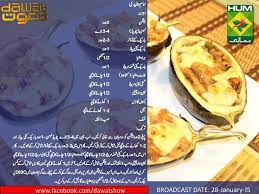 Http Pakistaniurdurecipes Com Category Chef Gulzar Recipes Recipes Cooking Recipes Peanut Recipes