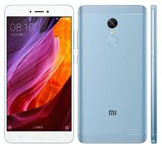 Dengan balutan material logam membuat redmi note 4 tampil elegan. Hp Handphone Xiaomi Redmi Note 4 Second Original Sensor Fingerprint Ram 3gb Memori Internal 32gb Kamera Jernih Responsif Games Harga Murah Kualitas Mewah