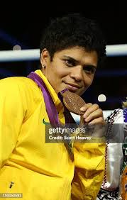 239 Adriana Araujo Photos & High Res Pictures