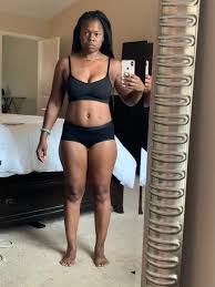 Nuvid is the phenomenon of modern pornography. I Just Completed 75hard And My Body Has Never Looked Better
