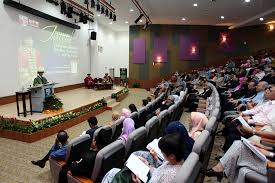 Fakulti perubatan veterinar terdiri daripada enam (6) jabatan iaitu. Galeri Foto Fpv 2013 Fakulti Perubatan Veterinar