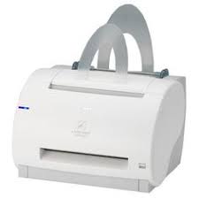 Mac os x 32bit and 64bit. 21 Software Downloads Free Y TÆ°á»ng May In Khá» Giáº¥y Pháº§n Má»m