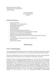 Sachlicher brief / argumentativer brief: Sachlicher Brief Musterlosung Musterlosung Sachlicher Brief Mit Stellungnahme Unterrichtsmaterial Im Fach Deutsch Brief Schulleitung Deutsch Lernen 84 Kostenlose Daf Brief Arbeitsblatter