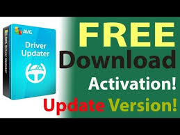Avg tuneup 20.1 full version with license key | till 2040. Avg Driver Updater 2020 Crack License Key Free Download