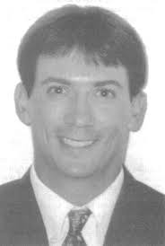 1999: Dedication of 1999 Proceedings to Glenn Charles Klingman & Allen  Franklin Wiese