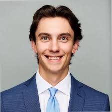 I am very excited to share that I have accepted an offer as a summer 2025  Commercial Banking Intern for Wells Fargo's Commercial Banking Division in  the Denver office!