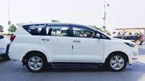 Nova rent a car thessaloniki offers you the choice you seek. Toyota Launches Buyback Low Emi Schemes For Innova Crysta Yaris Glanza