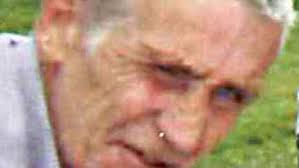 Obituaries -- Jan. 21, 2015