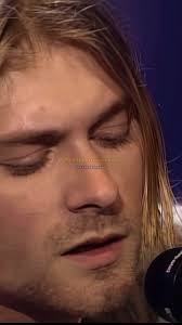 Não Foi Meu Melhor Ano E Não Preciso Fingir