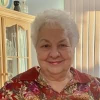 Marlene Bryan Obituary