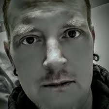 Stream DJ Geoffrey Graham music