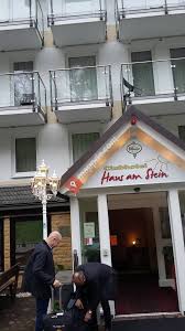 Anton am arlberg obergurgl sulden oetztal otztal solden ski hotel solden. Clubhotel Haus Am Stein Winterberg Zuschen