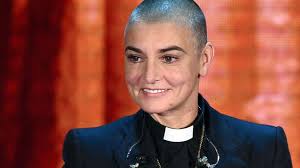 However, with fame came controversy. Sinead O Connor My Life Is Actually Really Boring Bbc News