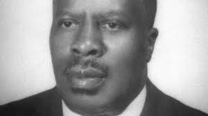 Emory O. Jackson, Birmingham civil rights reformer