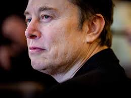 Tesla's $29 Billion Stock Grant to Musk Could Be Costly in the Long Run