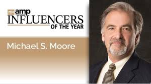 Brad Runyon (@RunyonBrad)