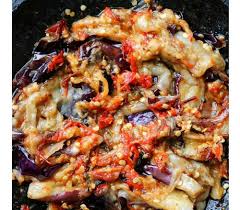 We did not find results for: 5 Resep Simple Sambal Goreng Yang Pedasnya Bikin Lidah Bergoyang