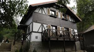 Sezonul al patrulea al emisiunii visuri la cheie va debuta miercuri, 13 septembrie, de la 20.30, la pro tv. Cat De AdevÄƒratÄƒ Este Emisiunea Visuri La Cheie Un Membru Al Echipei A FÄƒcut DezvÄƒluiri