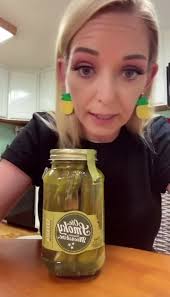 moonshine #reels #tester #products #reviews #drinks