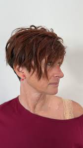 Chi si è occupato di questo ?? ⤵️⤵️, 📍 Hairstylist : Claudio , Dove ci  troviamo?? ⤵️ , In corso Vittorio Emanuele 166 CAPACI PROVINCIA DI PALERMO  , Per info e prenotazioni 📞 3757781888, ., ., ., ...