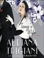 Maybe you would like to learn more about one of these? Mid Continent Public Library Overdrive