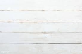 White Rustic Wood Panel Background Free Image By Rawpixel Com Wood Background Free Wood Texture Background Textured Background