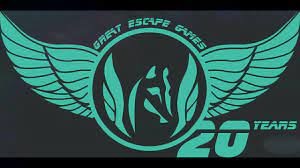 World escape games lets you play online escape games for free. Great Escape Games And Comics Home Facebook