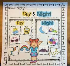 Pin On First Grade Teaching Ideas