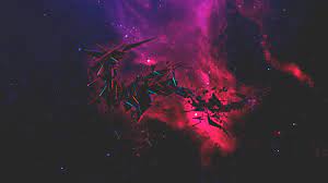 Best high quality abstract wallpapers collection for your phone. Galaxy Space Abstract Hd Abstract 4k Wallpapers Images Backgrounds Photos And Pictures