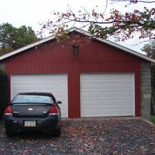 State garage door professionals central pa dock and. æ¬¡ã§ã®å†™çœŸ Central Pa Dock And Door Yeagertown Pa