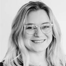 I am very excited to announce that I have accepted a place in the Master of  Development Practice program at the University of Waterloo! Starting this  upcoming fall, I greatly look forward