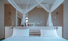 He is an alumnus of. Inside Billionaire Chris Kirubi S Luxurious Kilifi House Photos