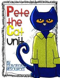Teachers Notebook Lessons And Units Pete The Cat Dinosaurs Preschool Preschool Lesson Plans