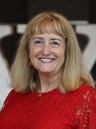 Rosie Stephenson's Instagram, Twitter & Facebook