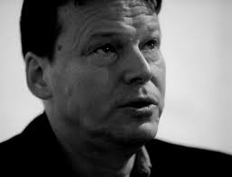 David Graeber