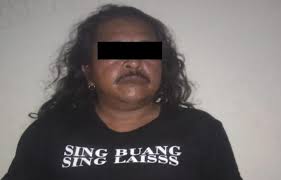 124 tempat wisata bogor yang paling kekinian dan instagramable 270 tempat wisata bandung paling hits saat ini, disertai tarif masuk 310 bahan alami yang mampu usir radang tenggorokan 44 penambang. Qb7xq5owx1d0vm