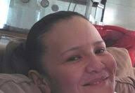 Havre Weekly Chronicle Archives