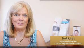 Plastic Surgery Reviews