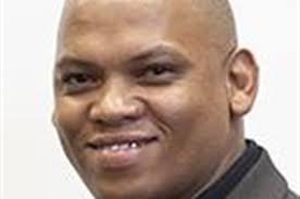 Lasbrief vir wetgewerlid uitgereik ná hy nie in hof verskyn