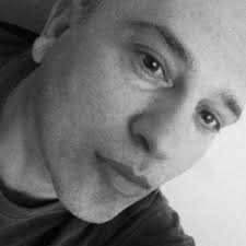 DR client using Robb's closing script · GoHighLevel w/ Robb Bailey