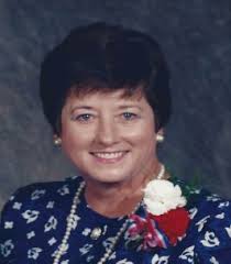 Beverly Joan Lee Obituary April 18, 2019