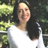 100+ "Aurora Espinoza Espinoza" profiles