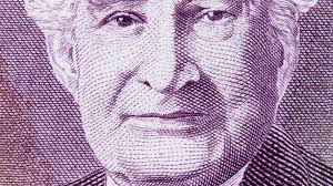 这个故事de la Jamaïque