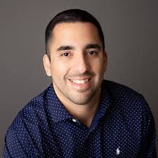 Charles Penninger's Instagram, Twitter & Facebook