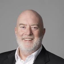 WRC champ Rovanpera to make Irish debut in Killarney