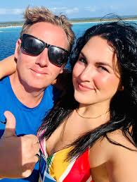 Icon of the Seas Western Caribbean Cruise Deal for November 2025