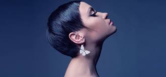 Check spelling or type a new query. Best Short Hairstyles For Women Men Styles Photos Salonvivan Blog