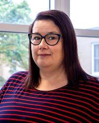 Techniques de Santé animale − Régulier