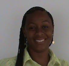 DE PASEO POR SAN ANDRES, PROVIDENCIA Y STA. CATALINA: agosto 2011