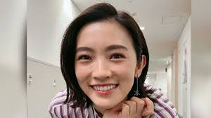 「星野真里」の画像検索結果